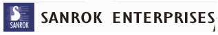 Elpro Technologies Industrial Panel PC manufacturers in Chennai, Elpro Technologies Industrial Panel PC manufacturers in Hyderabad, Elpro Technologies Industrial Panel PC manufacturers in Cochin, Elpro Technologies Industrial Panel PC manufacturers in Bangalore & Elpro Technologies Industrial Panel PC manufacturers in India